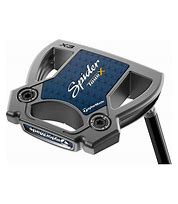 Putters