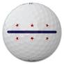 Titleist AIM 250 Anniversary Collector's Ball - (1 ea) New