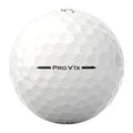 Titleist Pro V1x (5a) Mint Condition Golf Balls - 1 dozen