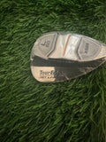 Tour Edge X525 60° Wedge (new)