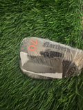 Northern Spirit 70 Degree Lob Wedge - (New)