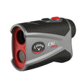 Callaway CSI Pro Laser Rangefinder 6x - 1000 Yards