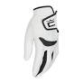Cobra PUR Tech Golf Glove - M/L Left Hand (NEW)