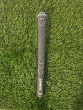 Lamkin UTX Midsize Grips - Dark Grey/blue