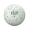 Vice Drip Mint Condition Golf Balls - 1 dozen