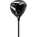 PXG Gen 5 10.5° Black Diamana 60g stiff Driver (Great Condition)