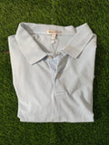 Peter Millar Polo Golf Shirt - X Large
