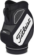 Titleist Den Caddy