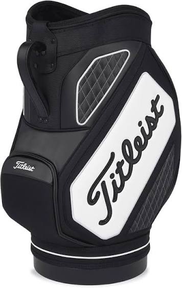 Titleist Den Caddy