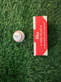 Vice Golf Baseball Sleeve - Collector's Edition