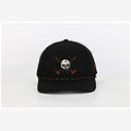 Shankit Golf Hat - Assorted