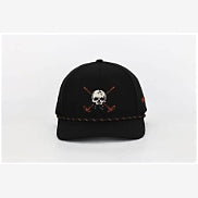 Shankit Golf Hat - Assorted