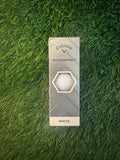 Callaway Superfast Sleeve - Sleeve