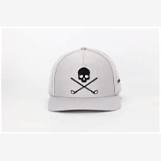 Shankit Golf Hat - Assorted