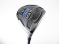 TaylorMade SLDR Mini Driver 15° 60g Regular Flex (Mint)