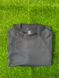 PGA Tour Performance Short Sleeve Shirt - Large