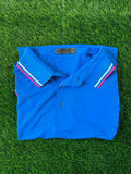 G/FORE Polo Golf Shirt - Large
