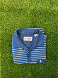 Penguin Polo Golf Shirt - Medium