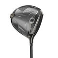 TaylorMade Qi35 LS Driver 9° 60g Stiff w/ Kaiti Shaft (new) Right