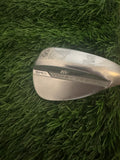 Titleist SM8 56° Wedge - New