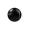 Vice Pro Plus Black Collector's Ball - New (1 ea)