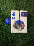 Vice Galaxy Golf Balls Sleeve - Collector's Edition