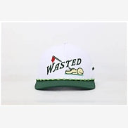 Shankit Golf Hat - Assorted