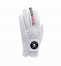 Shankit Golf Glove – Left Handed, (Large & X-Large)