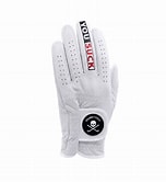 Shankit Golf Glove – Left Handed, (Large & X-Large)